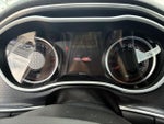 2018 Challenger Thumbnail 20