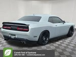 2019 Challenger Thumbnail 16