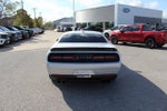 2020 Challenger Thumbnail 8
