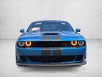 2020 Challenger Thumbnail 2