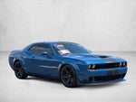 2020 Challenger Thumbnail 3