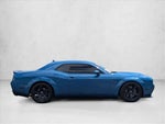 2020 Challenger Thumbnail 4