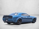 2020 Challenger Thumbnail 5
