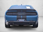 2020 Challenger Thumbnail 6