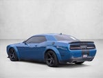 2020 Challenger Thumbnail 8