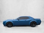 2020 Challenger Thumbnail 9