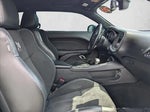 2020 Challenger Thumbnail 24