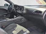2020 Challenger Thumbnail 25