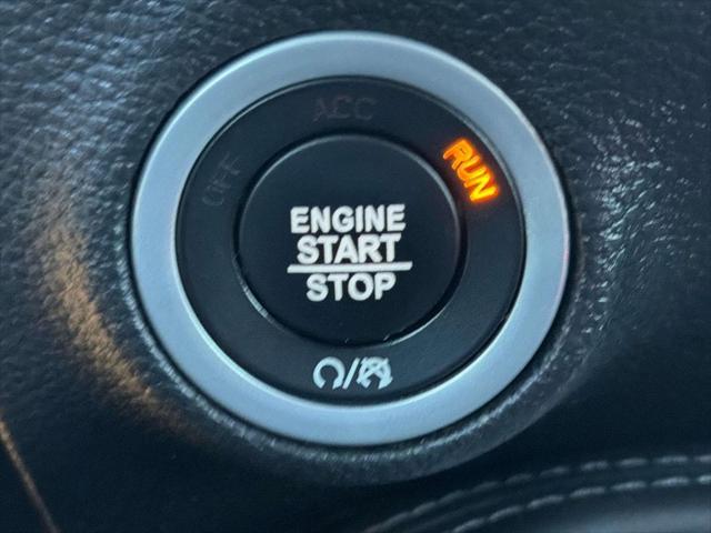 2021 Dodge Challenger - $40,083