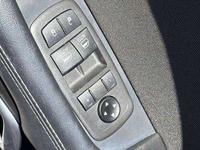 2021 Dodge Challenger - $40,083