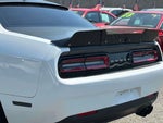 2022 Challenger Thumbnail 2