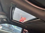 2022 Challenger Thumbnail 12