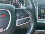 2022 Challenger Thumbnail 15