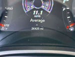 2022 Challenger Thumbnail 18