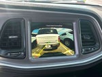 2022 Challenger Thumbnail 20