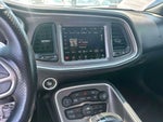 2022 Challenger Thumbnail 21