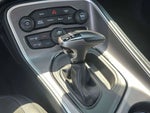 2022 Challenger Thumbnail 22