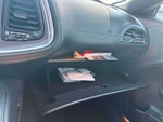 2022 Challenger Thumbnail 24