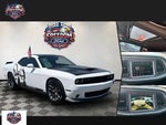 2022 Challenger Thumbnail 25
