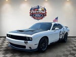 2022 Challenger Thumbnail 26