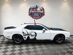 2022 Challenger Thumbnail 27