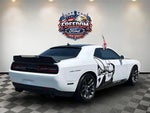 2022 Challenger Thumbnail 28