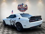 2022 Challenger Thumbnail 29