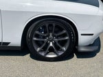 2022 Challenger Thumbnail 30