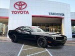 2022 Challenger Thumbnail 1