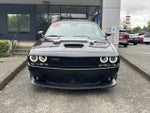 2022 Challenger Thumbnail 2