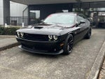 2022 Challenger Thumbnail 3