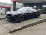 2022 Challenger Thumbnail 4