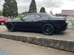 2022 Challenger Thumbnail 5