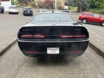 2022 Challenger Thumbnail 6