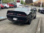 2022 Challenger Thumbnail 7
