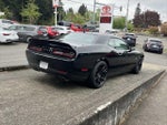 2022 Challenger Thumbnail 8