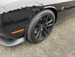 2022 Challenger Thumbnail 10