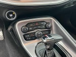 2022 Challenger Thumbnail 24