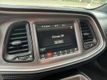 2022 Challenger Thumbnail 25
