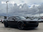 2022 Challenger Thumbnail 1