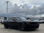 2022 Challenger Thumbnail 2