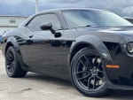2022 Challenger Thumbnail 3