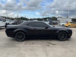 2022 Challenger Thumbnail 4