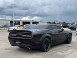 2022 Challenger Thumbnail 5