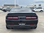 2022 Challenger Thumbnail 6