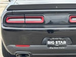 2022 Challenger Thumbnail 7