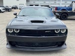 2022 Challenger Thumbnail 8