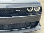2022 Challenger Thumbnail 9