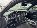 2022 Challenger Thumbnail 14
