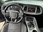 2022 Challenger Thumbnail 17